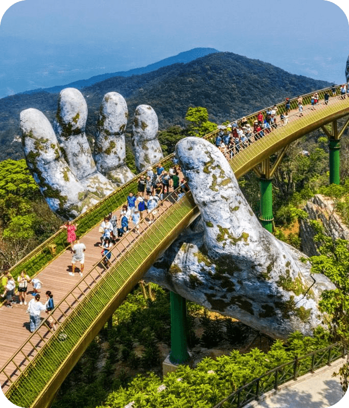 Legal and financial risk of EOR errors in Vietnam