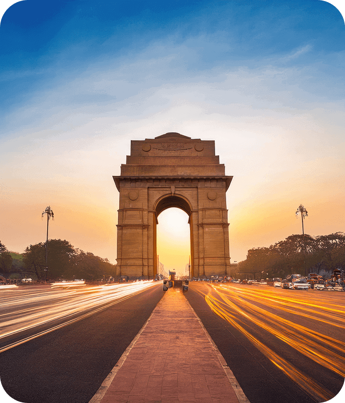 EOR compliance risks for companies hiring in India