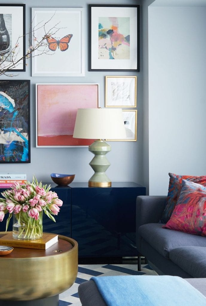 small-living-room-paint-colors-012921-house-beautiful-rb4037-copy-1637263785-689x1024 small-living-room-paint-colors-012921-house-beautiful-rb4037-copy-1637263785-689x1024 home paint colors These Home Paint Colors Will Make Any Small Space Feel Way Bigger small living room paint colors 012921 house beautiful rb4037 copy 1637263785 689x1024