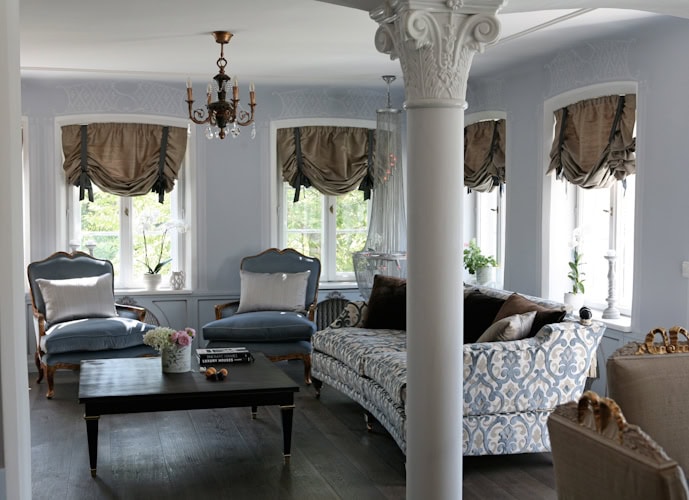 Liberty-Design-Stunning-Design-Projects-From-Russia_4 Liberty-Design-Stunning-Design-Projects-From-Russia_4 Liberty Design Stunning Design Projects From Russia_4 liberty design Liberty Design: Stunning Design Projects From Russia Liberty Design Stunning Design Projects From Russia 4
