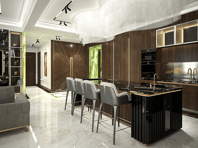 27745687b46c96960bb69440b4a59f71 27745687b46c96960bb69440b4a59f71 Top Interior Design Firms In Tallinn You Should Know top interior design firms Top Interior Design Firms In Tallinn You Should Know 27745687b46c96960bb69440b4a59f71