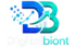 Digitalbiont logo
