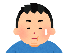 男性