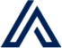 ak logo mod