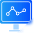 digital-marketing