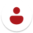 user icon