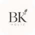 BK Holic