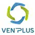 Venplus