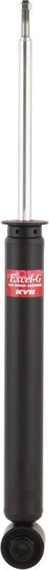 kyb3440207: KYB Shock & Strut Excel-G