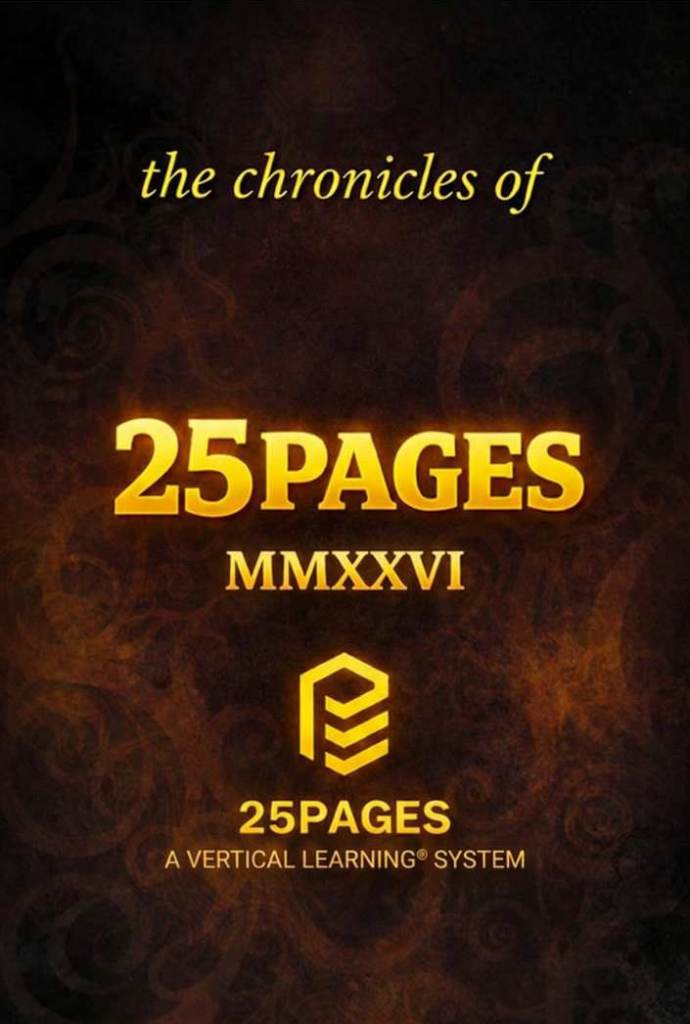 THE CHRONICLES EDITION PLUS