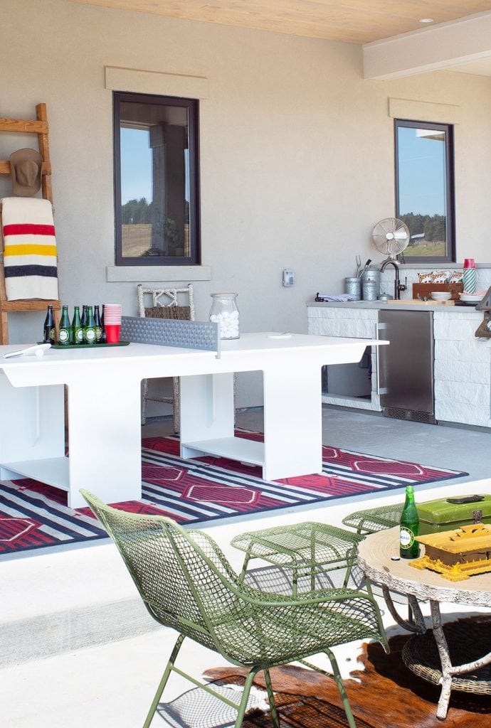 game-room-ideas-porchgrillarea-1614798417-690x1024 game-room-ideas-porchgrillarea-1614798417-690x1024 game room ideas 44 Game Room Ideas For an Epic Entertaining Space game room ideas porchgrillarea 1614798417 690x1024