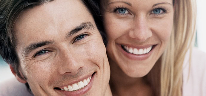 Boost your dental health - tips from Frangella Dental NYC