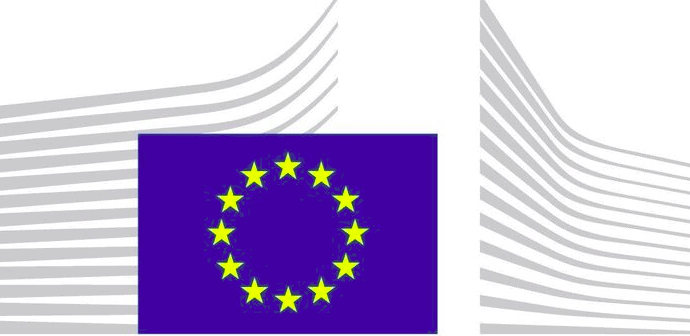 European Comission