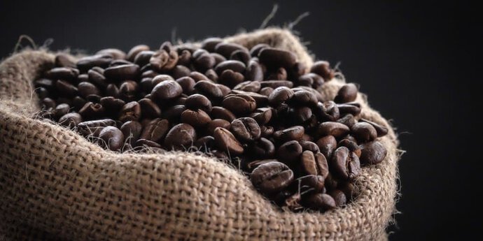 investing in panama coffee farms