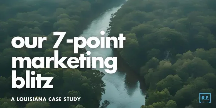 all-in-marketing-blitz-header