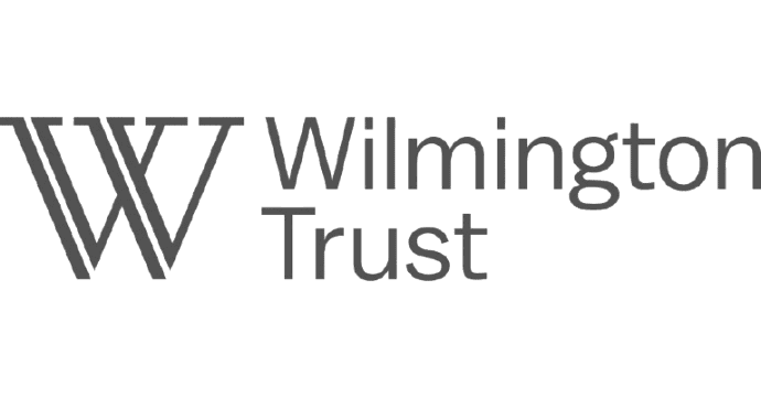 WILMINGTON TRUST