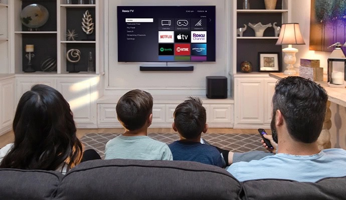 Fix-Roku-TV-Screen-Mirroring-Not-Working-on-Windows-10-PC Fix-Roku-TV-Screen-Mirroring-Not-Working-on-Windows-10-PC