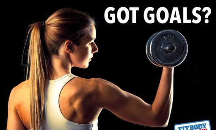 the 7 most important factors to consider when choosing a franchise