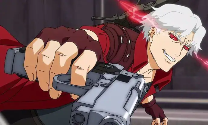 fotonoticia_20250402184026_690 CRÍTICA | Devil May Cry (Netflix)