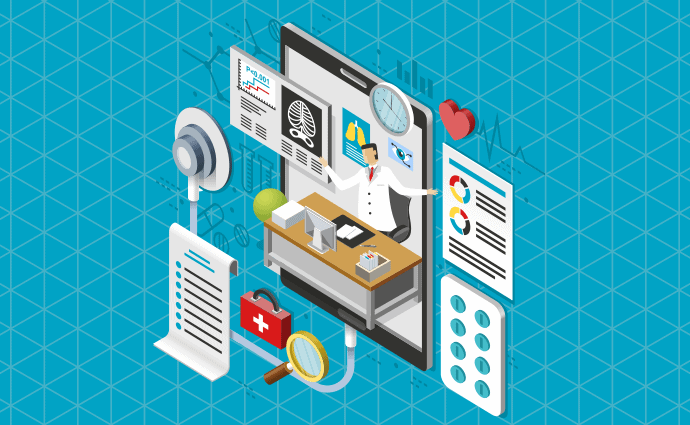 Cost Efficiencies
Affordable and easy-to-use, the aTouchAway platform dramatically improves&nbsp;per-patient per-month&nbsp;(PMPM) expenses.
Compliance & AdherenceMonitor&nbsp;client medications, appointments, and self-care activities – in one convenient place.
Everyone, on the Same Page. Instantly.Streamline&nbsp;information sharing&nbsp;and outreach to care team members and patients.