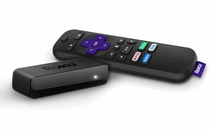 roku-premiere-plus-device