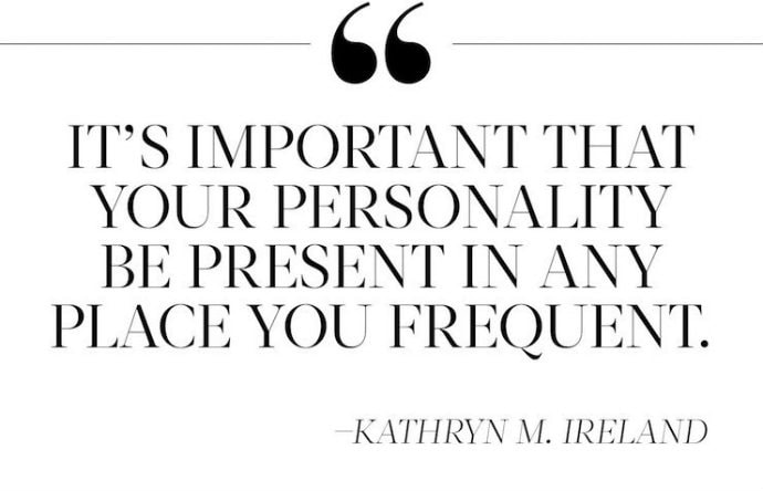 The-Most-Charming-Projects-by-Kathryn-M The-Most-Charming-Projects-by-Kathryn-M The Most Charming Projects by Kathryn M. Ireland_5 kathryn m ireland The Most Charming Projects by Kathryn M. Ireland The Most Charming Projects by Kathryn M