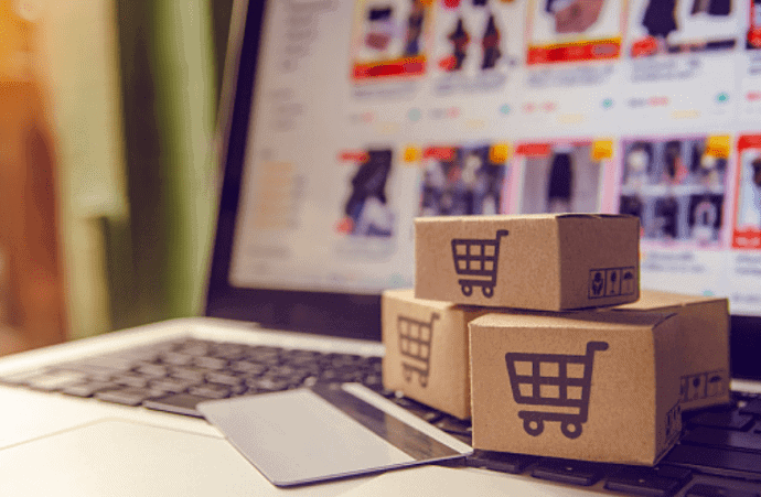 Frecuencia de compra: el KPI que impulsa el valor de vida del cliente (LTV)