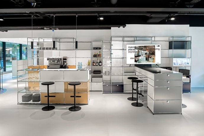 Discover-The-Best-Luxury-Showrooms-In-Hamburg_8 Discover-The-Best-Luxury-Showrooms-In-Hamburg_8 Discover The Best Luxury Showrooms In Hamburg!_8 luxury showrooms in hamburg Discover The Best Luxury Showrooms In Hamburg! Discover The Best Luxury Showrooms In Hamburg 8