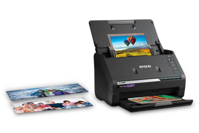 How-Do-I-Fix-Unable-to-Communicate-with-The-Scanner-Issue-on-Epson-Scanning-Devices