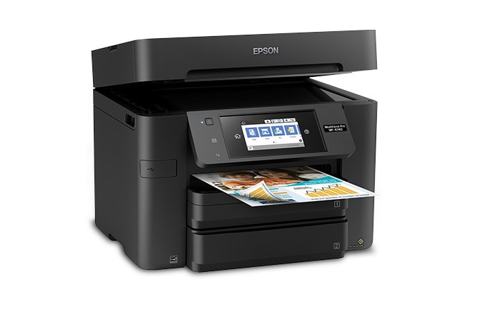 Epson-WF-4740-Scanner