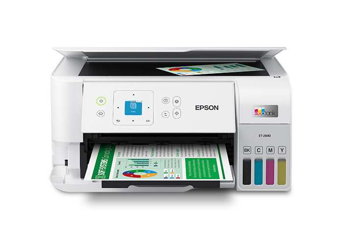 An-Overview-of-Epson-Printer-Error-Codes-950142-and-950144