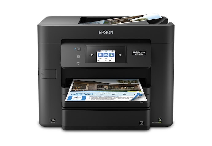 Epson-WorkForce-Pro-WF-4734-All-in-One-Printer