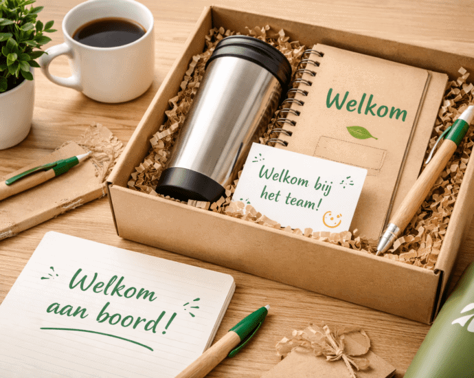 welkomstpakket-nieuwe-medewerkers-relatiegeschenk