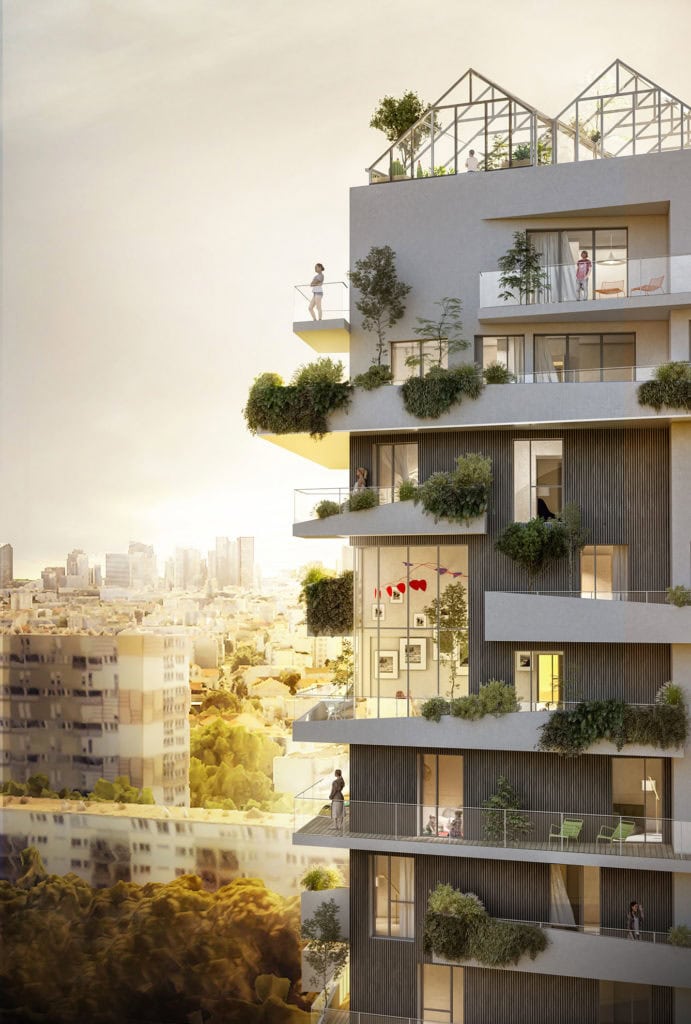Ory-Architecture-Architectural-Excellence-From-Paris_4 Ory-Architecture-Architectural-Excellence-From-Paris_4 Ory Architecture Architectural Excellence From Paris_4 ory architecture Ory Architecture: Architectural Excellence From Paris Ory Architecture Architectural Excellence From Paris 4