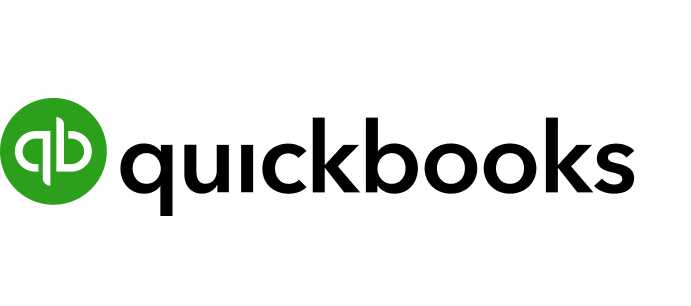 QuickBooks-Logo