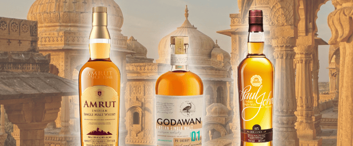 World Whisky