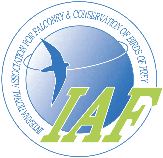 International Bird Conservation Laws