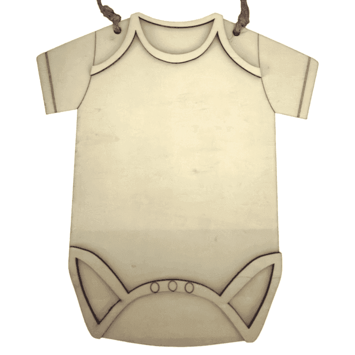 Houten dierenfiguur voor babykamer decor, schattig en speels ontwerp, perfect voor kinderkamer acces.