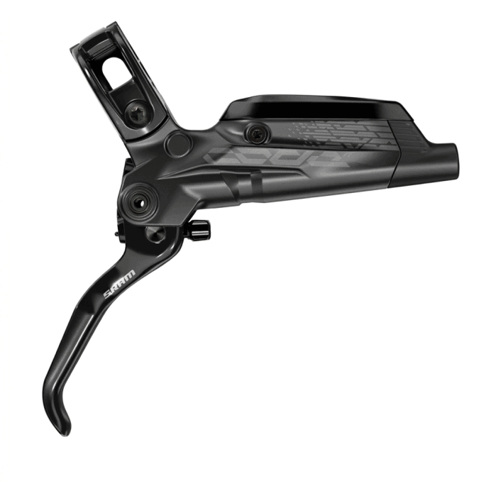 Десен спирачен лост SRAM Code R B1