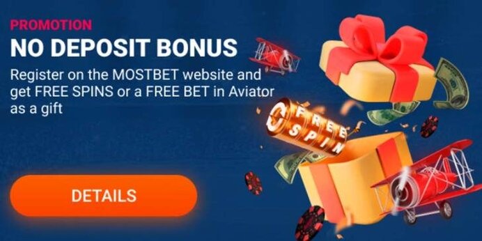 Winbeast no deposit bonus - Winbeast Casino Review: A Practical Look at the New Player Experience
