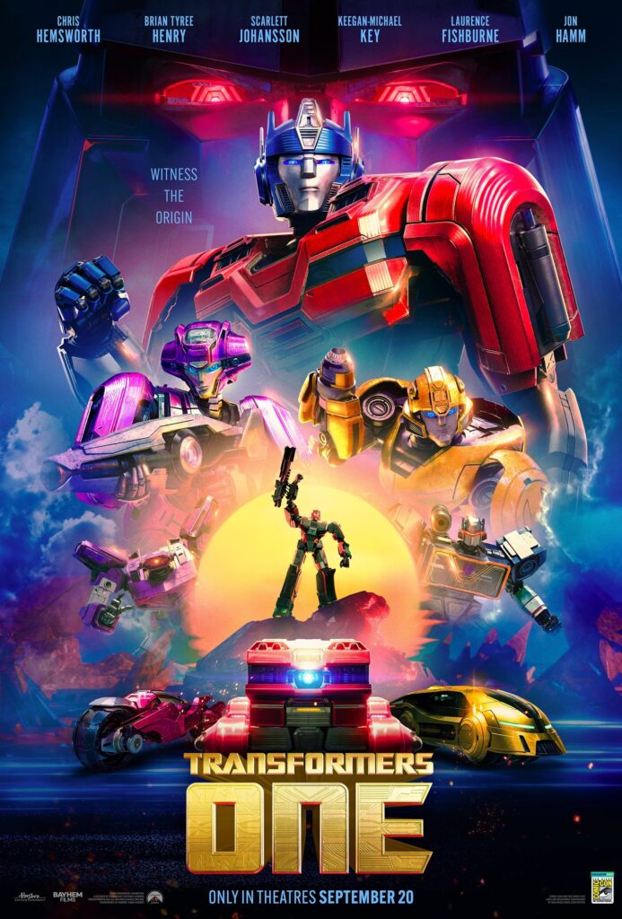 GTW-EA0WQAAOQzY-693x1024 Transformers: O Início ganha novo trailer e pôster