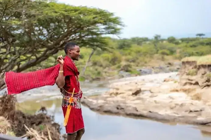 maasai-mtito