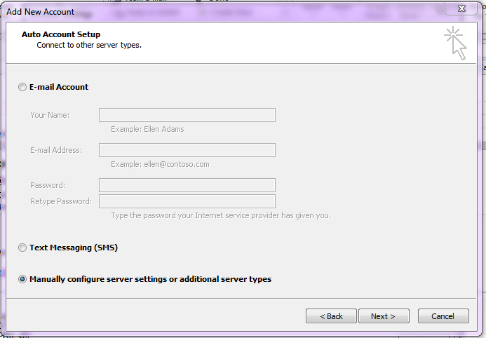 outlook10Setup5