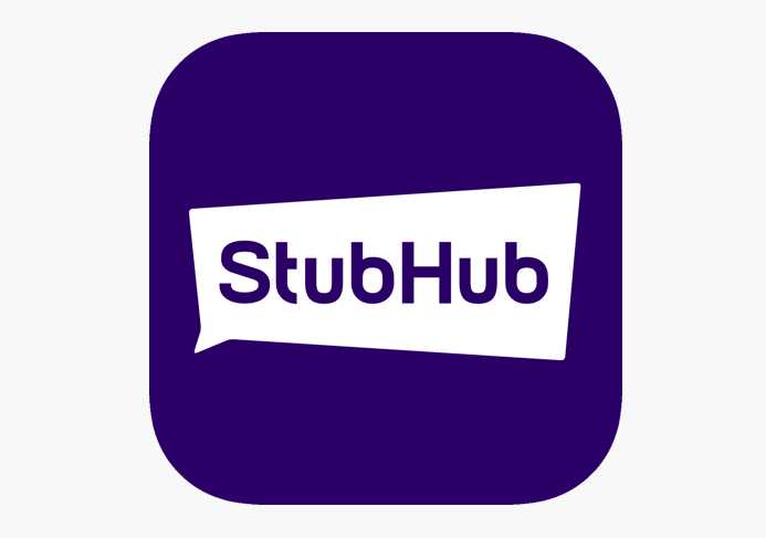 How-to-Troubleshoot-Issue-and-Fix-Purchased-StubHub-Tickets-Disappeared-or-Not-Showing-Up-on-Mobile-App