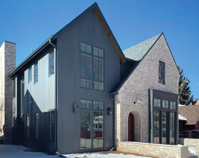 17-1 17-1 modern architecture homes 17 Modern Architecture Homes We’d Love To Live In 17 1