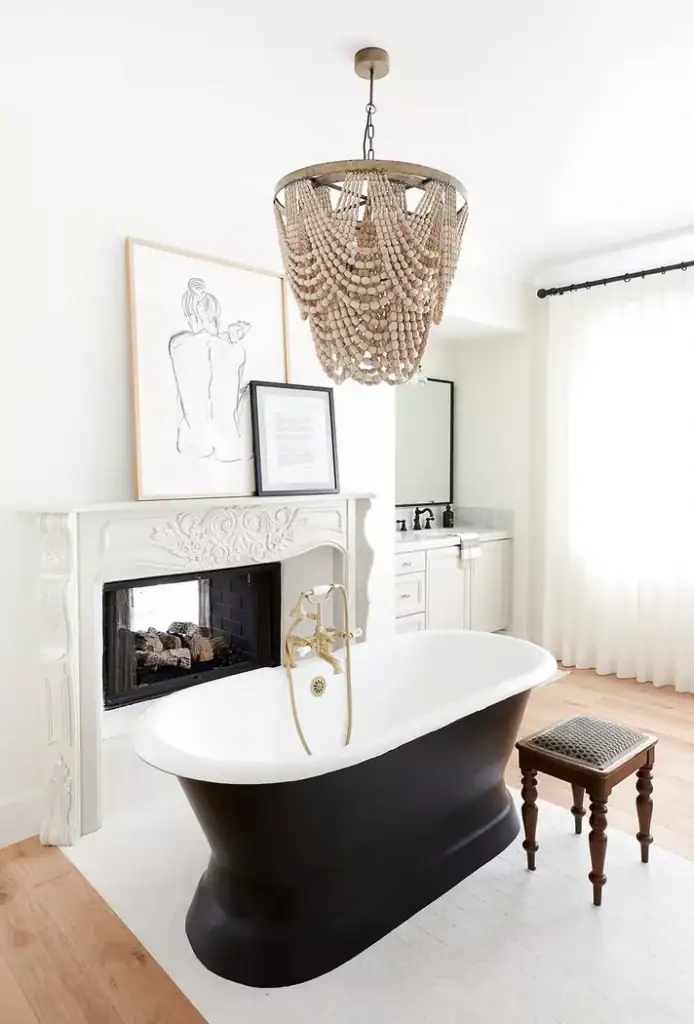 decorating tips 52 Decorating Tips Every Design Enthusiast Should Know 22 694x1024