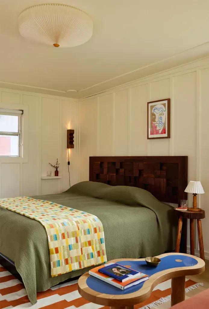 decorating tips 52 Decorating Tips Every Design Enthusiast Should Know 34 694x1024
