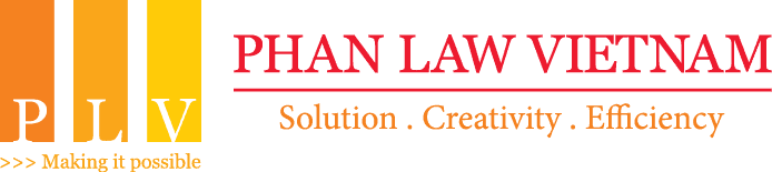 Văn phòng Luật Sư Phan Law Vietnam