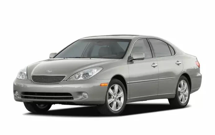 15 Best Lexus Cars To Buy In Nigeria & Their Price 15 Best Lexus Cars To Buy In Nigeria & Their Price