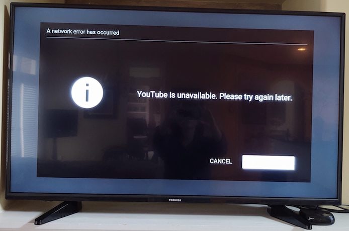 Fix-YouTube-TV-Playback-Error-on-Roku